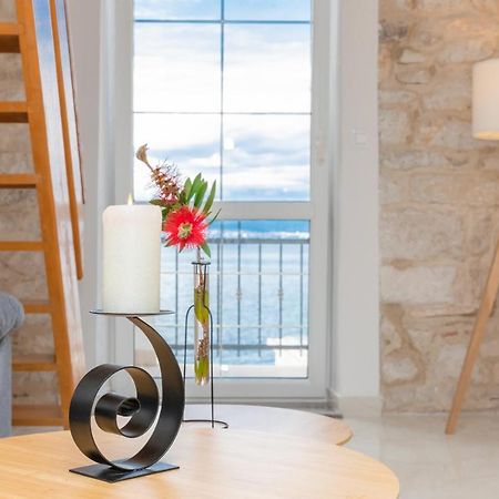 Apartment Meri Sutivan Zewnętrze zdjęcie
